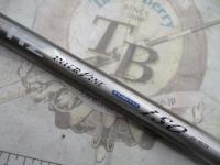 HZILエンブレムISO 2-53