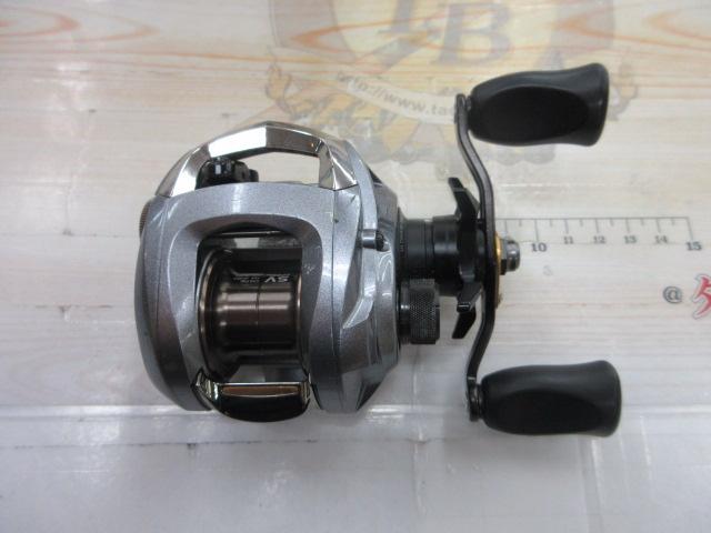 ダイワSS SV 103H｜＠ベリーネット 日本最大新品中古釣具WEBショップ