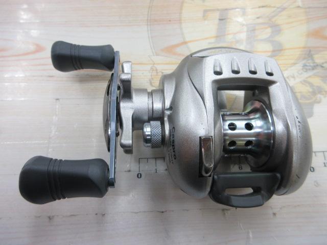 キャスプロメタルライトT300L ｜＠ベリーネット 日本最大新品
