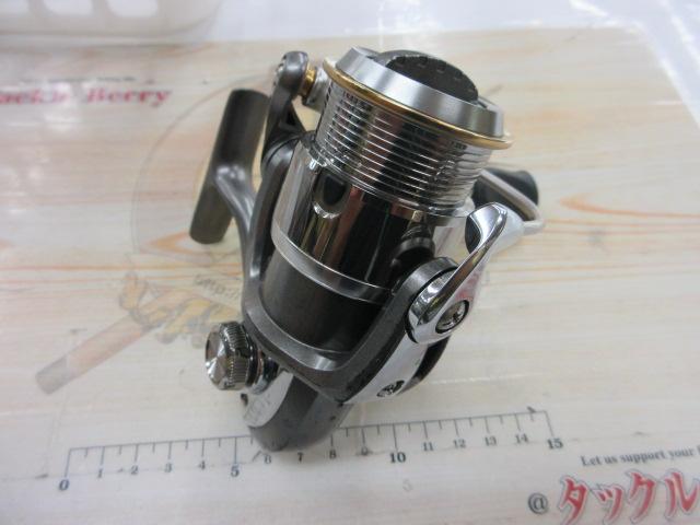 カルディアKIX 2004｜＠ベリーネット 日本最大新品中古釣具WEB