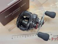 24スコーピオンMD 200HG