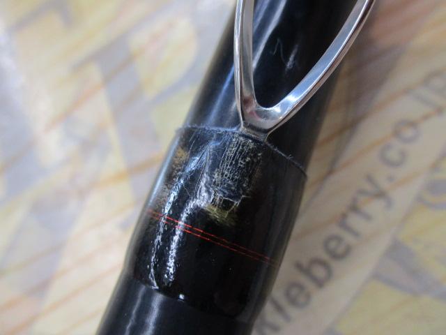 【中古】 ダイコー フルフィールド 石鯛 海王 525H   /F179Y 楽天市場】【中古】 ダイコー フルフィールド 石鯛 海王 525H