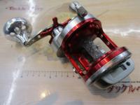 トーナメント石鯛Z 40