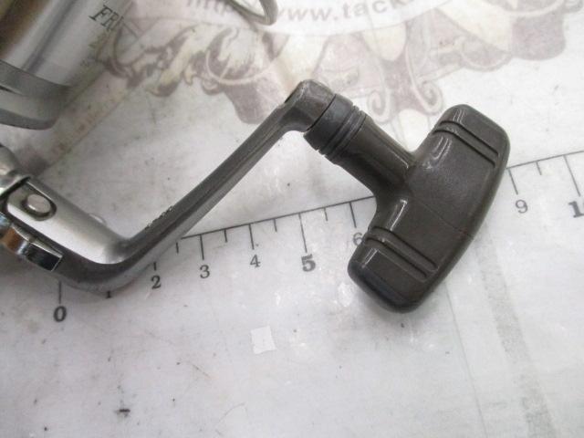 フリームス 2500