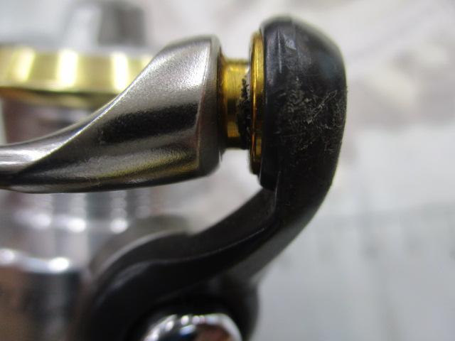 フリームス 2500