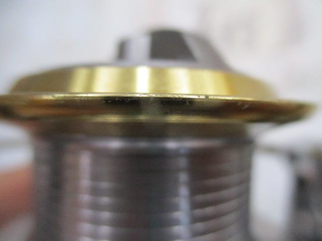 フリームス 2500