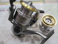 フリームス 2500