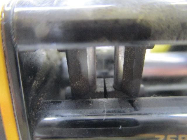 ファントムゼロ GS-15AC