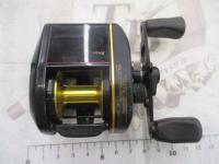 ファントムゼロ GS-15AC