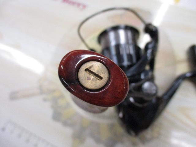 【美品】19ヴァンキッシュC2000S 19ヴァンキッシュ C2000SSS｜＠ベリーネット 日本最大新品中古