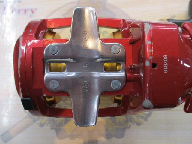 シーライン石鯛Z 40WH遠投