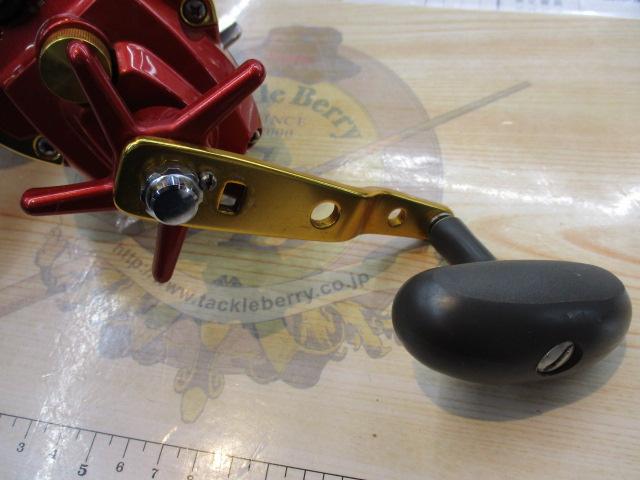 隕石セット シーライン石鯛Z 40WH遠投｜＠ベリーネット 日本最大新品中古