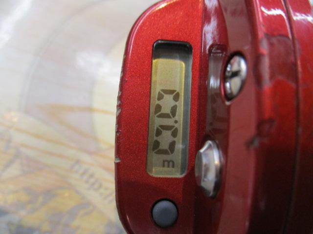 ルーシークリボン　額 楽天市場】ZERO-1000 パワーチャンバー タイプ2 102-H017 GE6