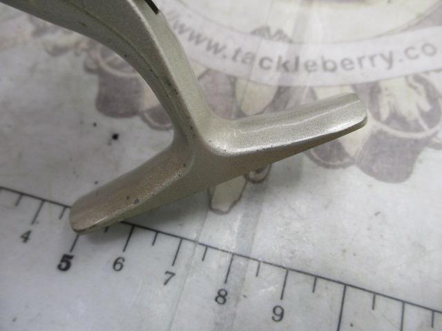 エンブレムS 3000LBA