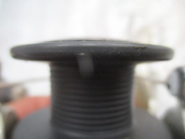 エンブレムS 3000LBA