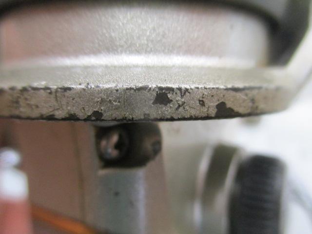 エンブレムS 3000LBA