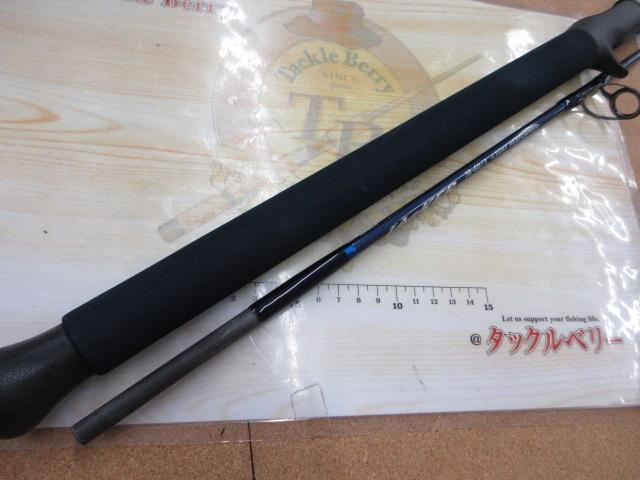 ジャッカー JB-60/3