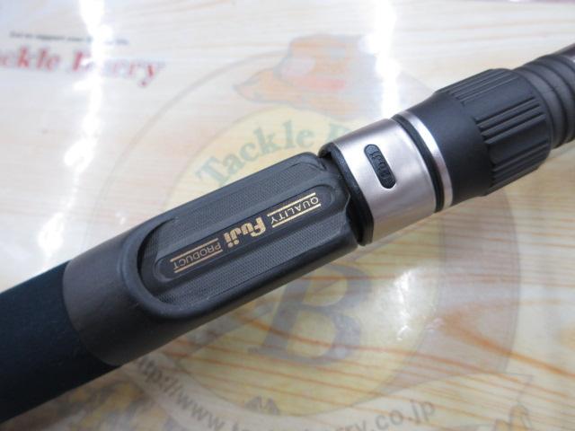 ジャッカー JB-60/3