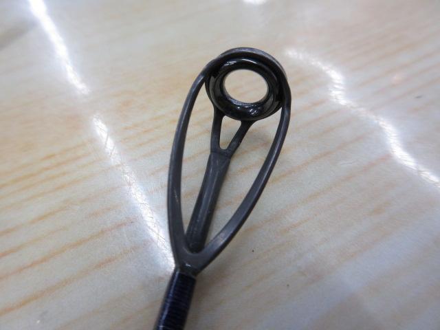 ジャッカー JB-60/3