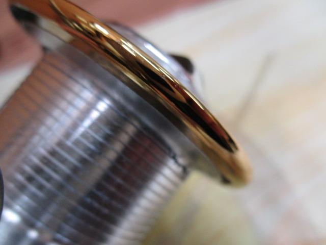 トーナメント磯 4000遠投｜＠ベリーネット 日本最大新品中古釣具