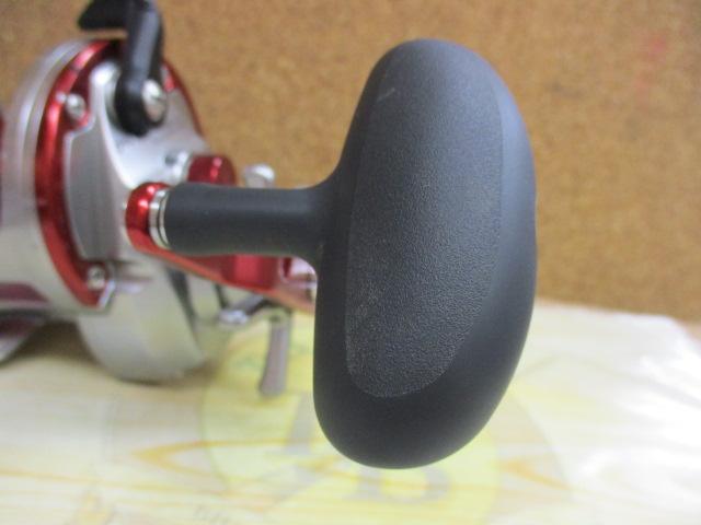 SEALINE 40H遠投　リール　石鯛 Amazon | ダイワ(Daiwa) チヌ リール(タイコリール) NEW シー