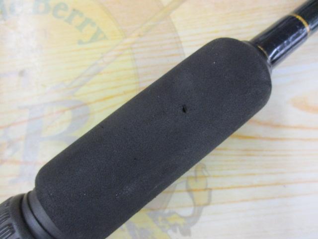 コンバットスティック CSC-70XH