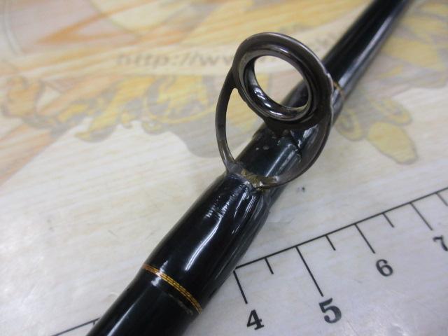 コンバットスティック CSC-70XH