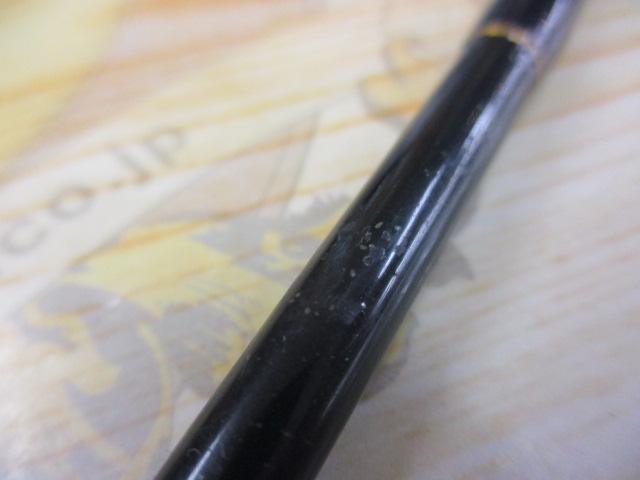 コンバットスティック CSC-70XH