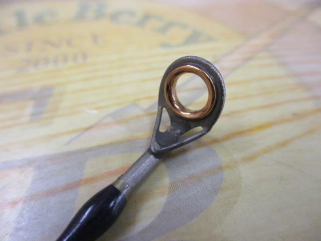 コンバットスティック CSC-70XH