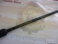 コンバットスティック CSC-70XH