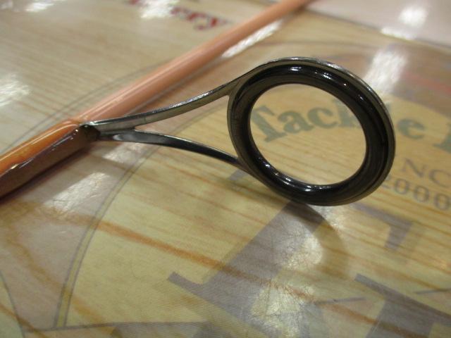 99ツーナインフリークス 60UL ピンク