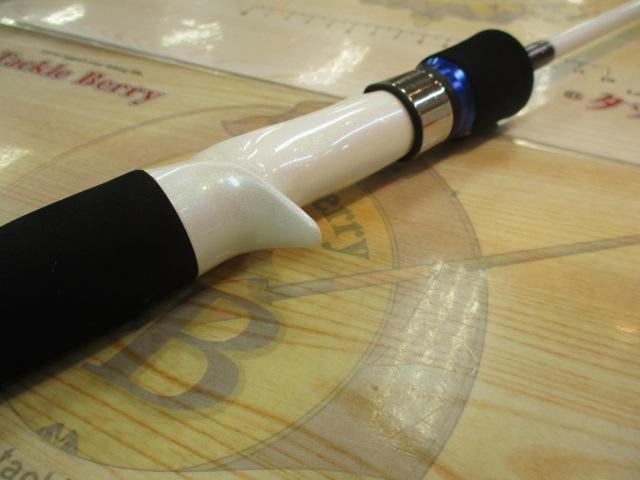 ロッド SHIMANO Light Game Type 64 MH190 Amazon.co.jp: Shimano CI4+ Fishing Rod Light Game TYPE64