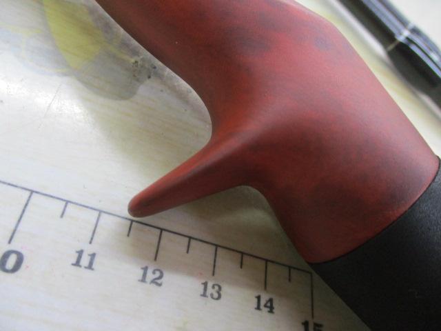 ビームス ローワー 8.6L