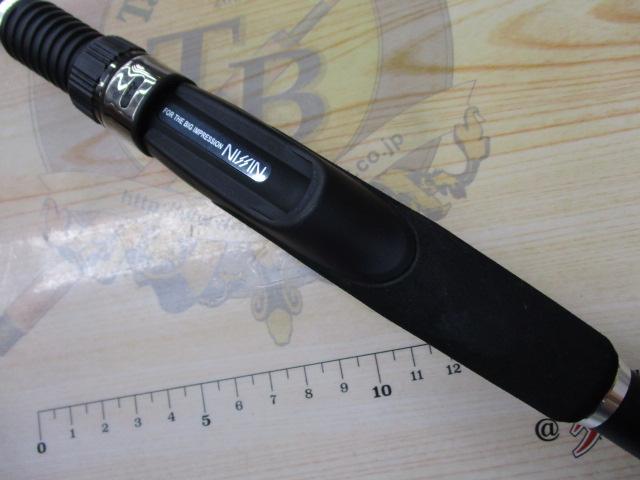 インヴィクタ2WAYヘチ 2731｜＠ベリーネット 日本最大新品中古