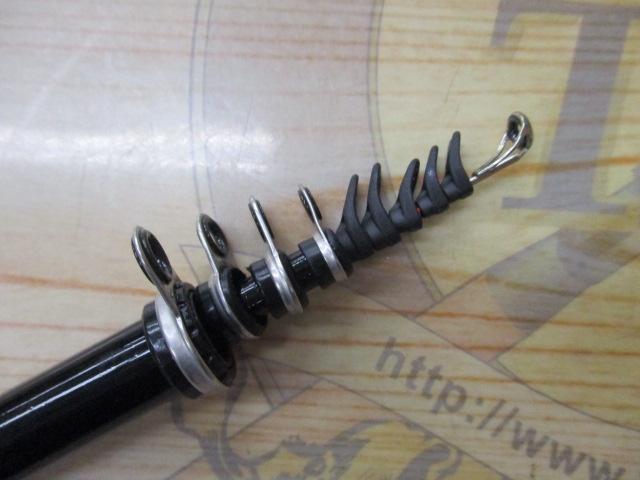 インヴィクタ2WAYヘチ 2731｜＠ベリーネット 日本最大新品中古