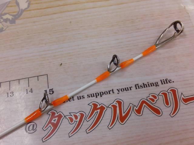 海人餌木タコ 185｜＠ベリーネット 日本最大新品中古釣具WEBショップ
