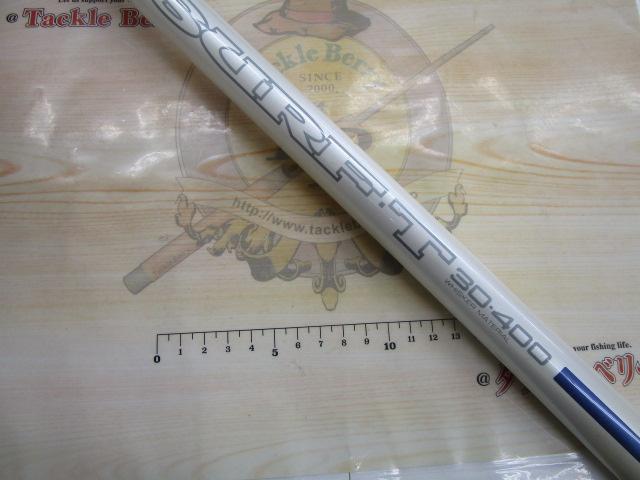 サーフT 30-400 HZILサーフT 30-400｜＠ベリーネット 日本最大新品中古釣具WEB