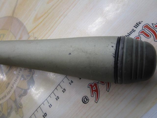 サーフT 30-400 HZILサーフT 30-400｜＠ベリーネット 日本最大新品中古釣具WEB
