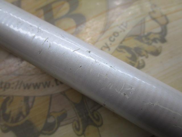 HZILサーフT 30-400