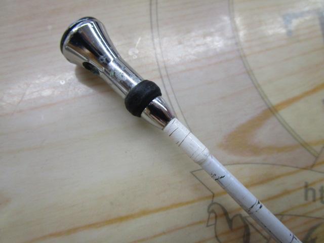 HZILサーフT 30-400｜＠ベリーネット 日本最大新品中古釣具WEB