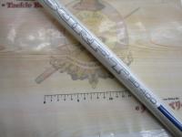 HZILサーフT 30-400