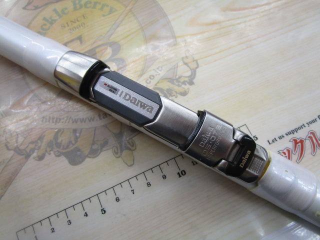 HZILサーフT 27-400｜＠ベリーネット 日本最大新品中古釣具WEB