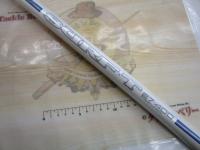 HZILサーフT 27-400