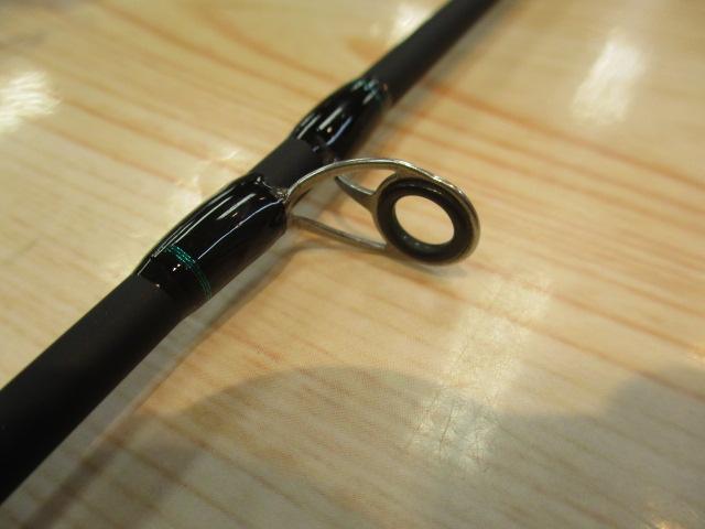 マスビートⅢ MBC-562ULⅢ