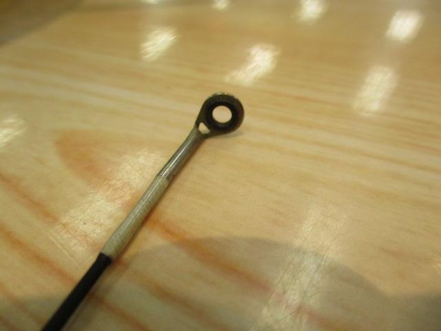 マスビートⅢ MBC-562ULⅢ