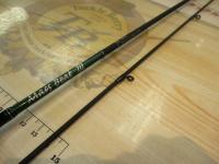 マスビートⅢ MBC-562ULⅢ