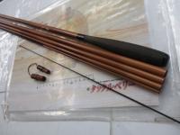 天弓 18