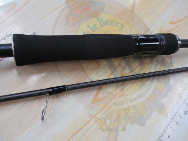 18ディアルーナs86L 18ディアルーナ S86L-S｜＠ベリーネット 日本最大新品中古釣具