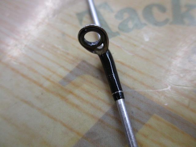 18ディアルーナ S86L-S