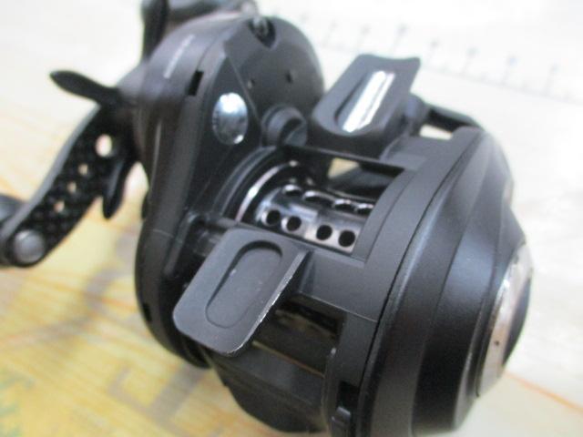 アブガルシア　ロキサーニBF8 未使用品 imgrc0068066950.jpg